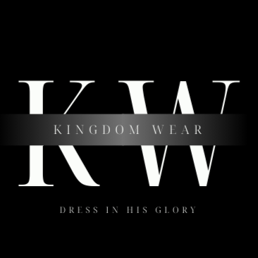 Kingdom Wear